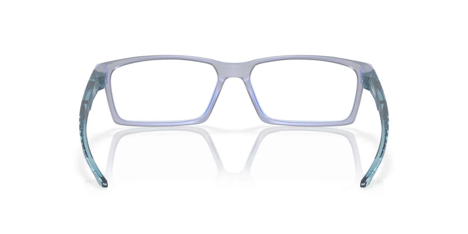 Oakley Overhead 8060 Eyeglasses - view 53